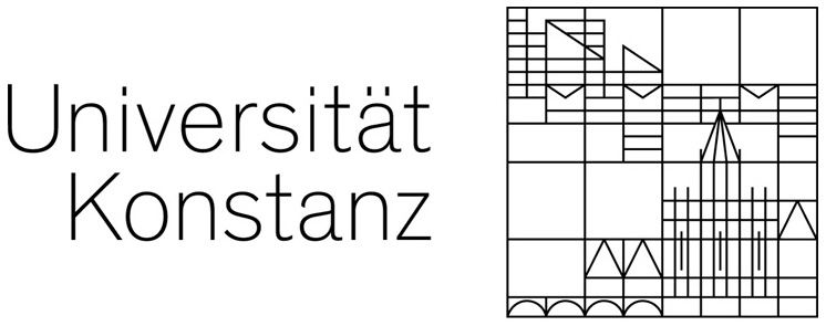 University of Konstanz