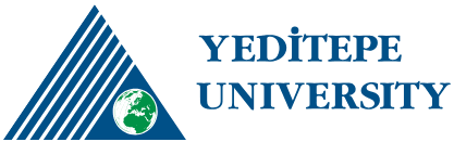 Yeditepe University