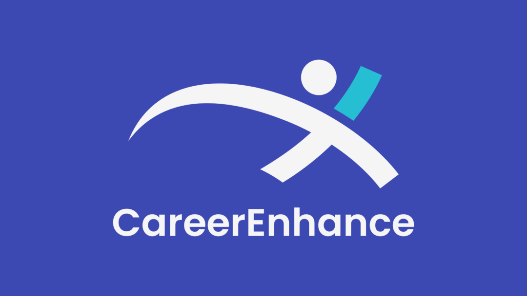 CareerEnhance