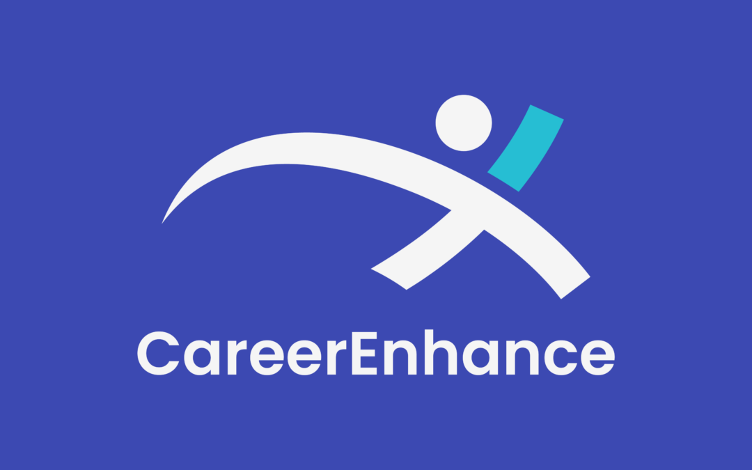 CareerEnhance