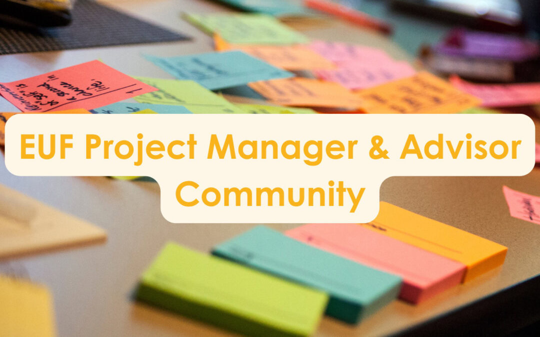From KPIs to Real Change: How Do We Tell the Impact Story?